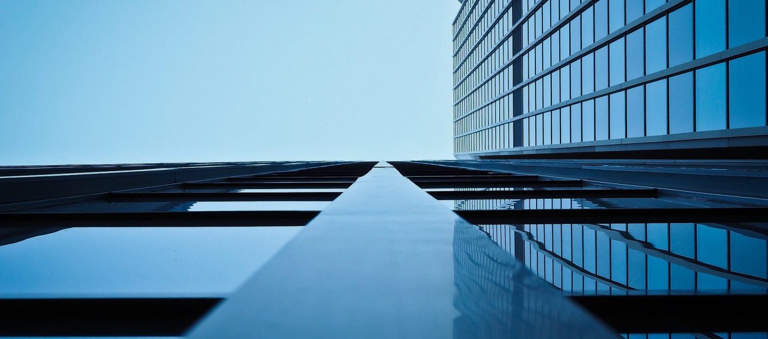 architecture-g35923bb7d_1920