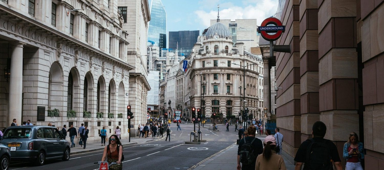 city-of-london-g666160db8_1920