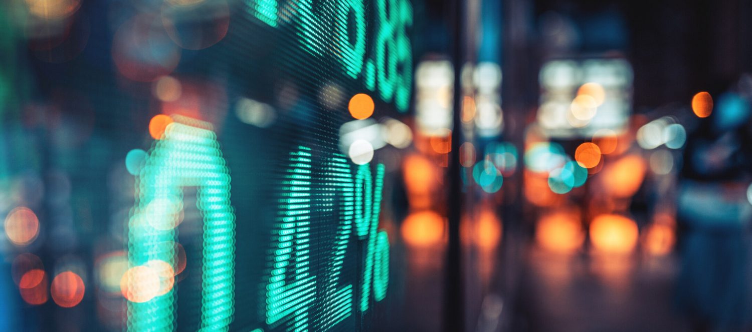 shutterstock_1434701600-min