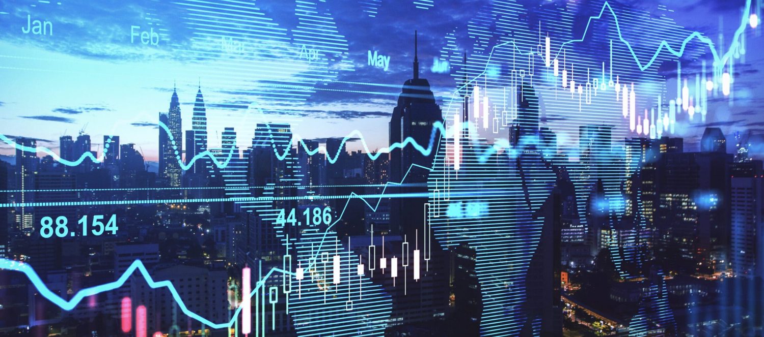 shutterstock_1928985866-min